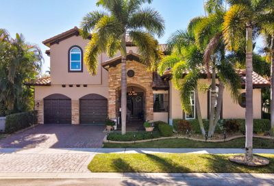 4102 Artesa Drive Boynton Beach FL 33436