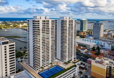 529 S Flagler S Drive West Palm Beach FL 33401