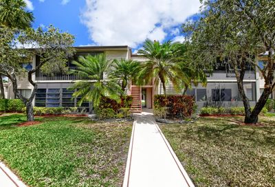 15484 Lakes Of Delray Boulevard Delray Beach FL 33484