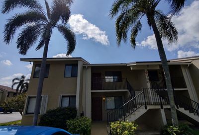 100 SE 7th Street Deerfield Beach FL 33441