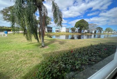 337 Saxony H Delray Beach FL 33446