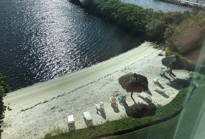 1200 Scotia Drive Hypoluxo FL 33462