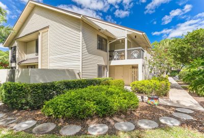 5132 SE Club Way Stuart FL 34997