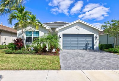 11377 SW Willow Lane Port Saint Lucie FL 34987