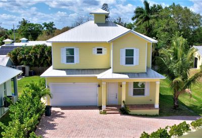 777 SW 28th Street Palm City FL 34990