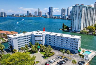 4000 NE 170th Street North Miami Beach FL 33160