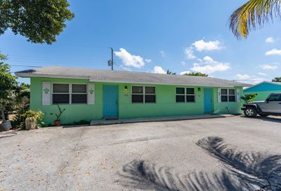 1940 Ridge Road North Palm Beach FL 33408