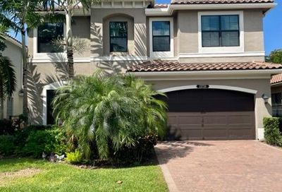 13739 Moss Agate Avenue Delray Beach FL 33446
