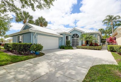 2855 SW Brighton Way Palm City FL 34990
