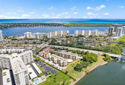 300 Golfview Road North Palm Beach FL 33408