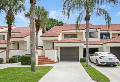 104 Sea Oats Drive Juno Beach FL 33408