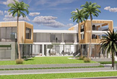 6315 S Flagler Drive West Palm Beach FL 33405