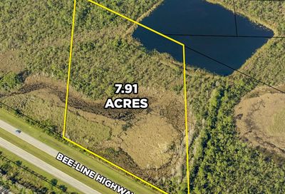 Lot Tt-200 Bee-Line Highway Jupiter FL 33478