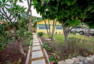 731 51st Street West Palm Beach FL 33407