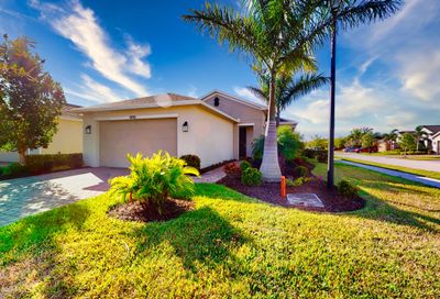 9793 SW Trumpet Tree Circle Port Saint Lucie FL 34987