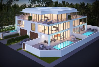 142 NE 7th Avenue Delray Beach FL 33483