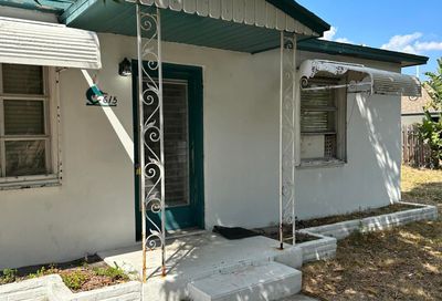 615 W Pine Street Lantana FL 33462