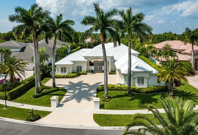 5816 Vintage Oaks Circle Delray Beach FL 33484