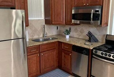 15286 74th Street N Loxahatchee FL 33470