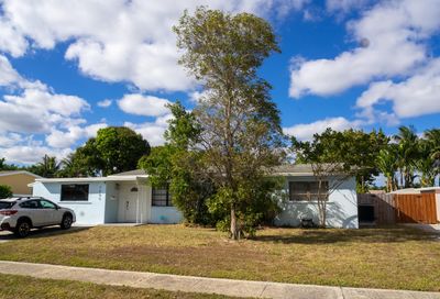 2665 Freeport Road West Palm Beach FL 33406