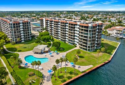 859 Jeffery Street Boca Raton FL 33487