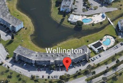 166 Wellington J West Palm Beach FL 33417