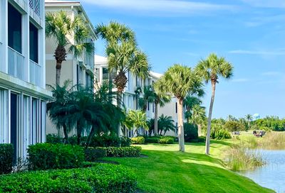 4775 S Harbor Drive Vero Beach FL 32967