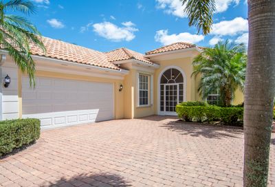 9483 SW Wedgewood Lane Stuart FL 34997