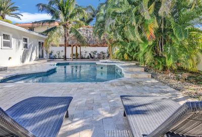 1246 SE 7th Court Deerfield Beach FL 33441