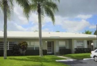 8732 Bella Vista Drive Boca Raton FL 33433