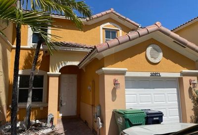 10971 SW 246th Street Homestead FL 33032