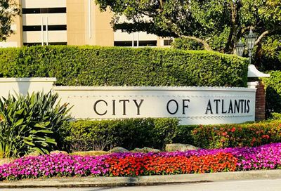 Address Withheld Atlantis FL 33462