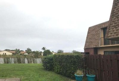 5502 Waterview Circle Palm Springs FL 33461