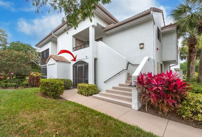 15307 Strathearn Drive Delray Beach FL 33446