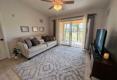 151 SW Palm Drive Port Saint Lucie FL 34986