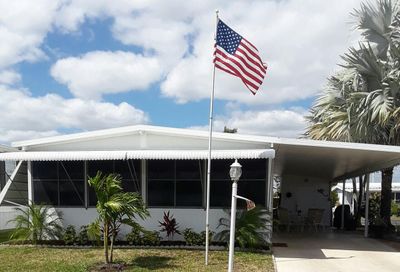 56008 Amparo Bay Boynton Beach FL 33436
