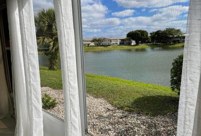 221 Somerset L West Palm Beach FL 33417