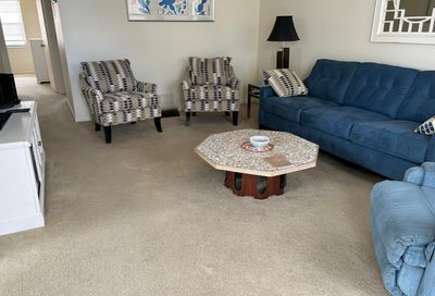 164 Brighton D Boca Raton FL 33434