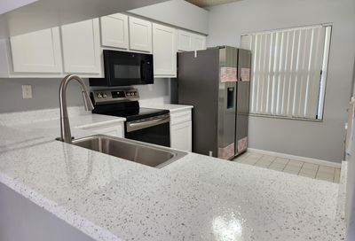 501 Sabal Ridge Circle Palm Beach Gardens FL 33418