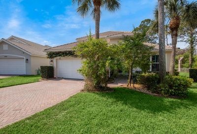 8085 SE Morningwood Place Hobe Sound FL 33455