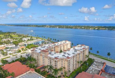 1801 N Flagler Drive West Palm Beach FL 33407
