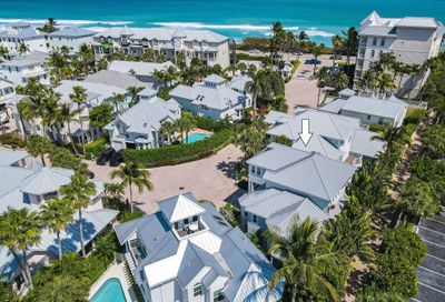 132 Jupiter Key Road Jupiter FL 33477