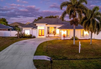 3857 SW Kocerik Street Port Saint Lucie FL 34953