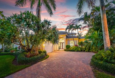 129 S Village Way Jupiter Fl 33458