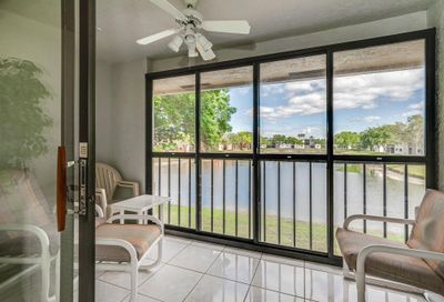 15378 Lakes Of Delray Boulevard Delray Beach FL 33484