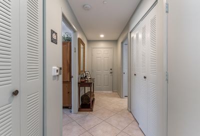 15364 Lakes Of Delray Boulevard Delray Beach FL 33484