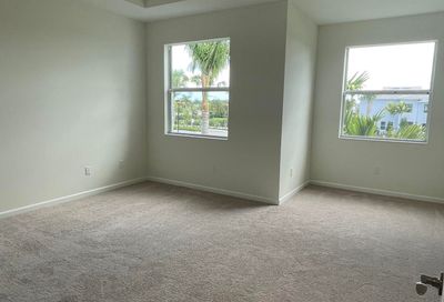 5250 Thatcher Court Westlake FL 33470