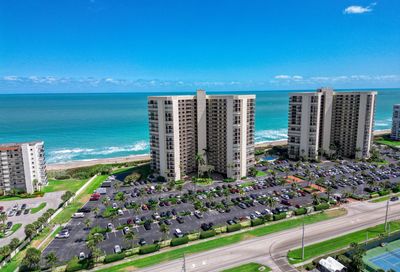 9500 S Ocean Drive Jensen Beach FL 34957