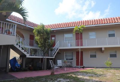 1798 NW 15th Boca Raton FL 33432