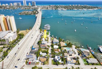 346 E 25th Street West Palm Beach FL 33404